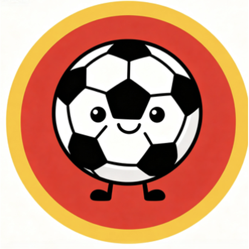 top1体育 logo